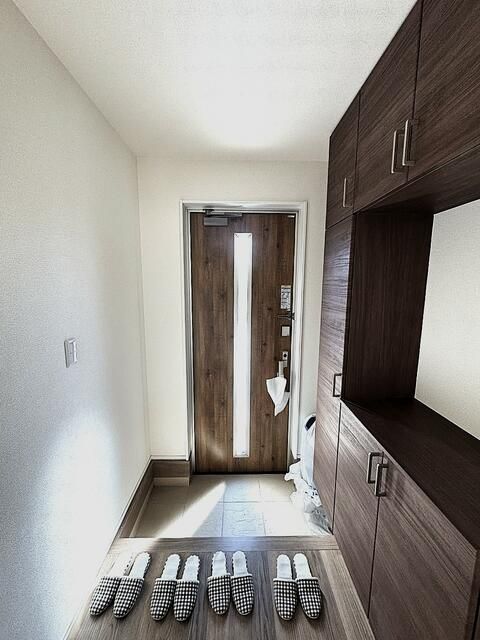 Newly Built 4LDK House in Takamatsu, Kagawa - 96 sqm - Thumbnail 3