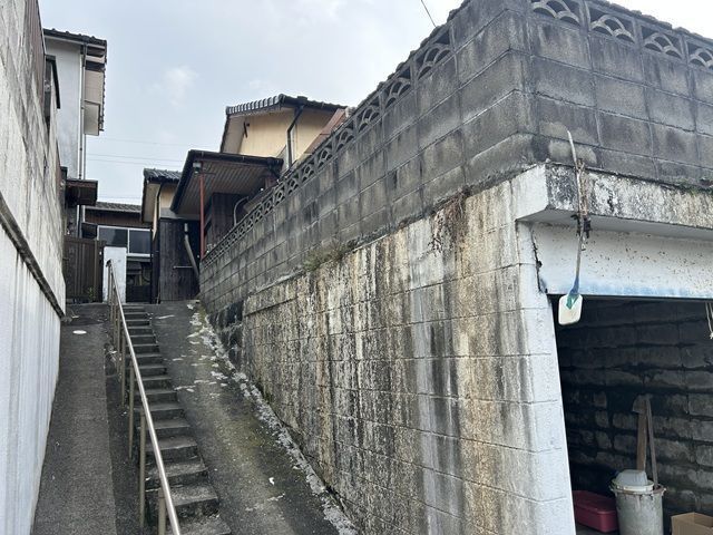 4DK Detached House for Sale in Omuta, Fukuoka - Thumbnail 4