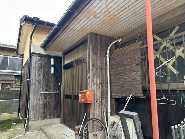 4DK Detached House for Sale in Omuta, Fukuoka - Thumbnail 2