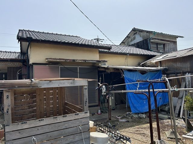4DK Detached House for Sale in Omuta, Fukuoka - Thumbnail 3