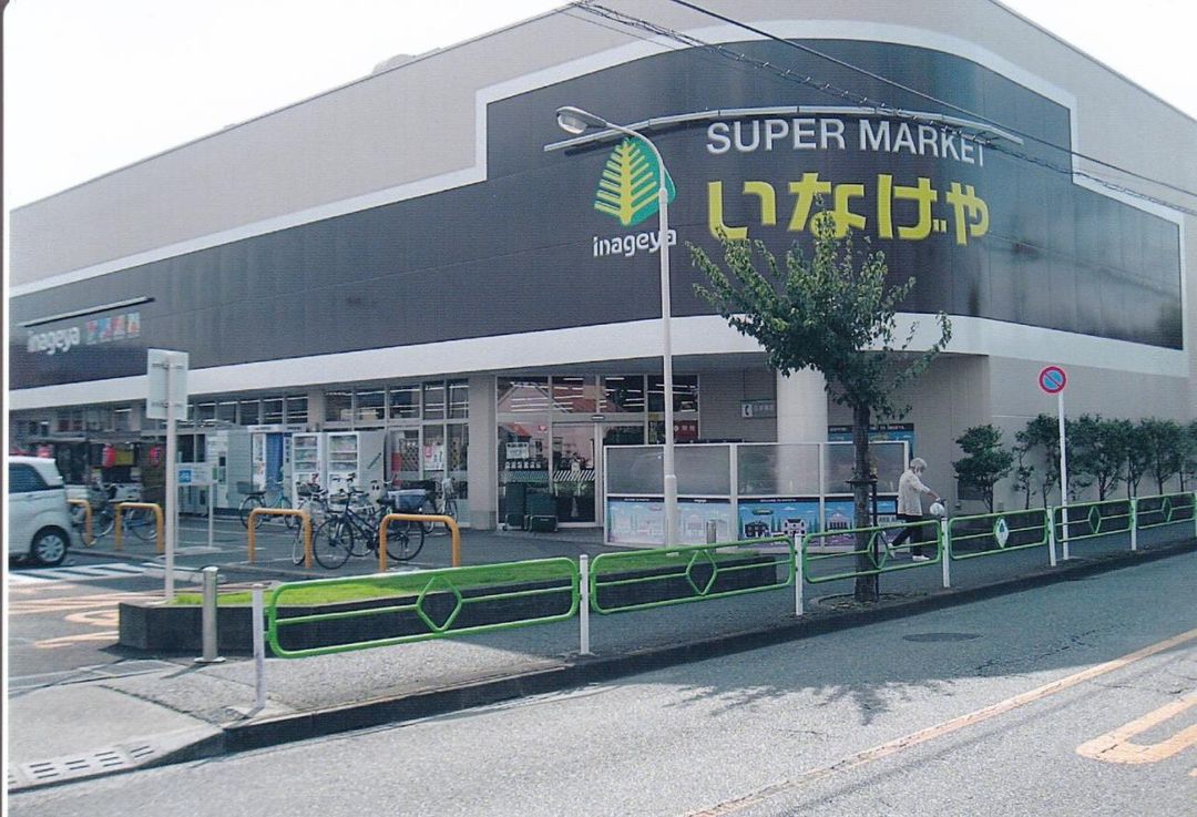 Land for Sale in Kodaira, Tokyo - 114.72 sqm Residential Plot - Thumbnail 4