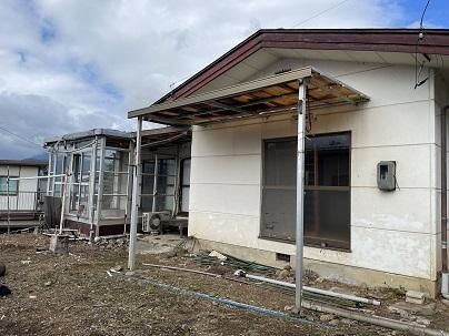 4DK Single-Story House for Sale in Ueda, Nagano - Thumbnail 4