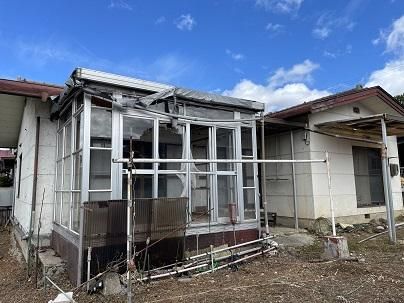4DK Single-Story House for Sale in Ueda, Nagano - Thumbnail 2
