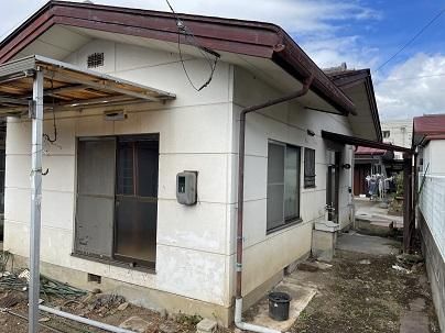 4DK Single-Story House for Sale in Ueda, Nagano - Thumbnail 3