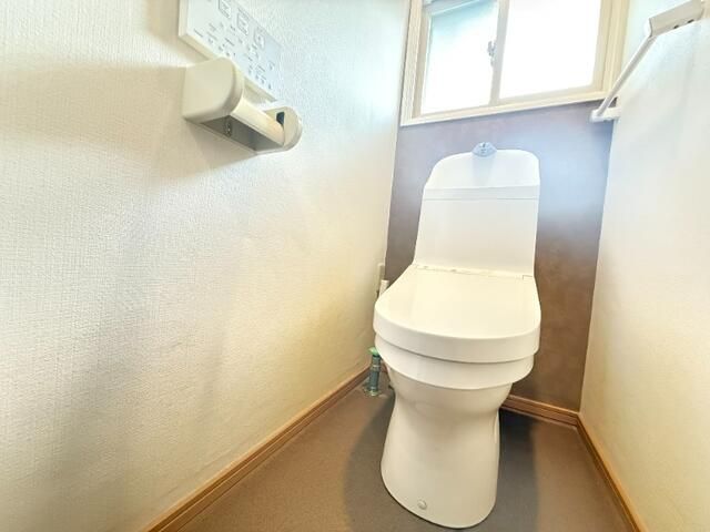 4LDK House for Sale in Ebetsu, Hokkaido | 1986 Build - Thumbnail 4