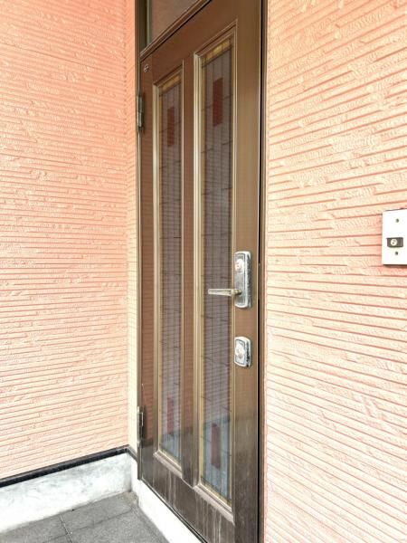 Renovated 3SLDK House with Garage in Noboribetsu, Hokkaido - Thumbnail 3