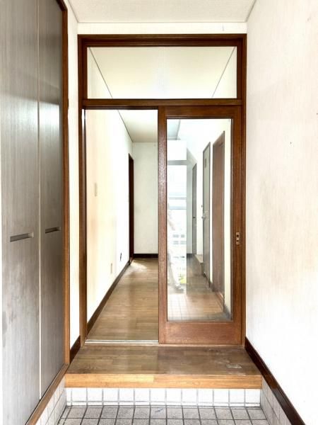 Renovated 3SLDK House with Garage in Noboribetsu, Hokkaido - Thumbnail 4