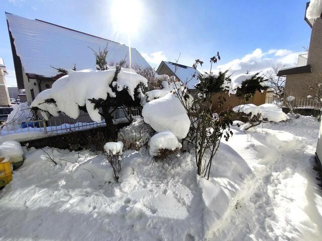 4LDK House for Sale in Nanai, Hokkaido with 2020 Renovations - Thumbnail 4