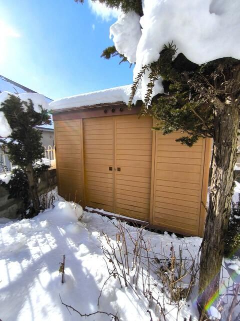 4LDK House for Sale in Nanai, Hokkaido with 2020 Renovations - Thumbnail 3