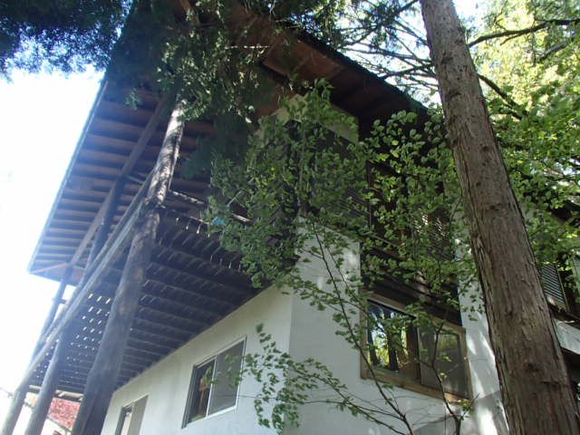 Used 2SLDK House in Nagawa Town, Nagano - 53.28 sqm - Thumbnail 3