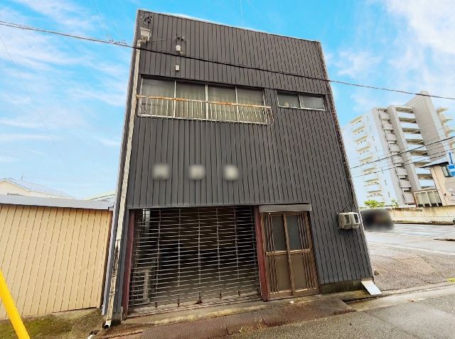 5K Steel House for Sale in Ichinomiya, Aichi - 140 sqm - Thumbnail 3