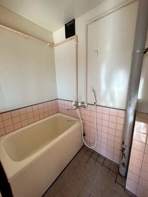 2K Apartment for Rent in Omuta, Fukuoka - 49 sqm, 10,000 Yen Campaign - Thumbnail 4