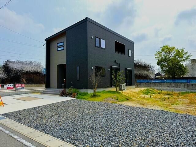 New 4LDK Detached House for Sale in Minamichita, Aichi - Thumbnail 2