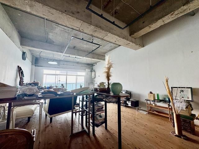 1LDK Apartment for Sale in Kure, Hiroshima - 85.56 sqm - Thumbnail 4