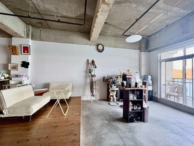 1LDK Apartment for Sale in Kure, Hiroshima - 85.56 sqm - Thumbnail 3