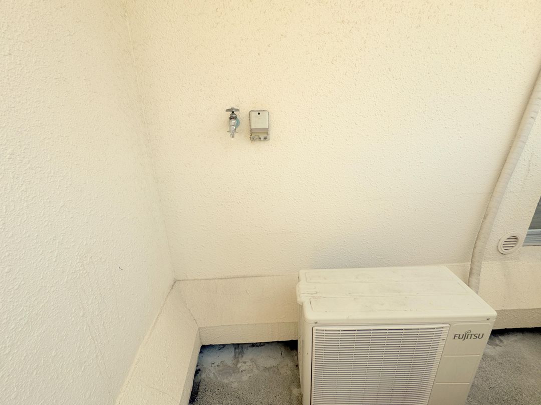 Studio Apartment for Sale in Kita-ku, Okayama City - Thumbnail 2