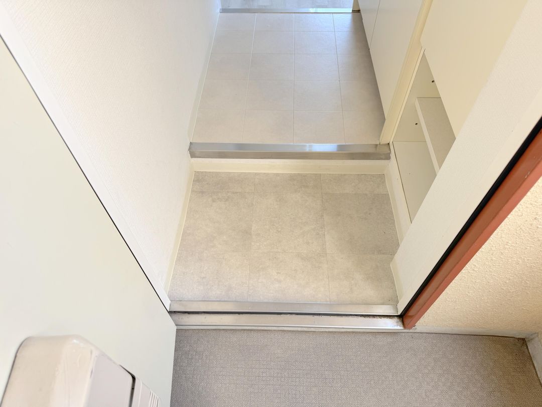 Studio Apartment for Sale in Kita-ku, Okayama City - Thumbnail 4