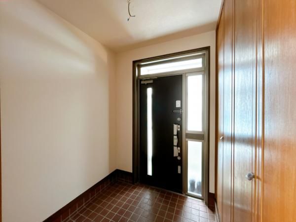Renovated 3LDK House for Sale in Asahikawa, Hokkaido - Thumbnail 4