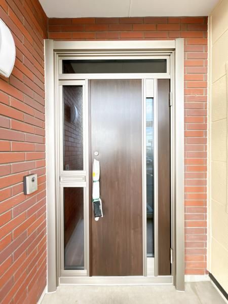 Renovated 3LDK House for Sale in Asahikawa, Hokkaido - Thumbnail 3