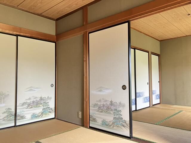 6LDK Detached House for Sale in Toyota City, Aichi - Thumbnail 3