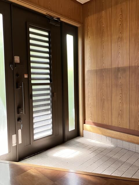 6LDK Detached House for Sale in Toyota City, Aichi - Thumbnail 2