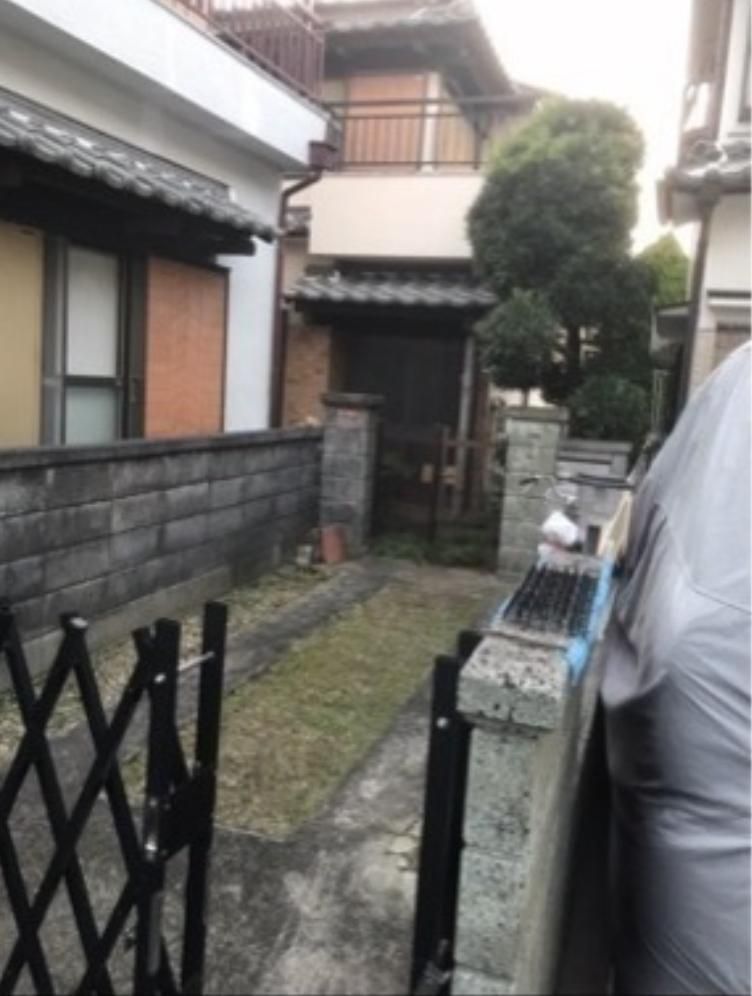 4DK Detached House for Sale in Hirakata, Osaka - Thumbnail 4