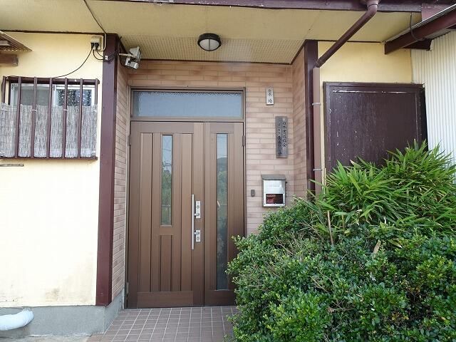 90万円 5DK Single-Story House in Komatsushima, Tokushima - Thumbnail 4