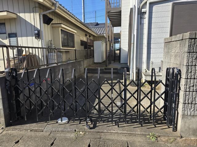 4LDK Used House in Koga, Ibaraki - 81.97 sqm - Thumbnail 4