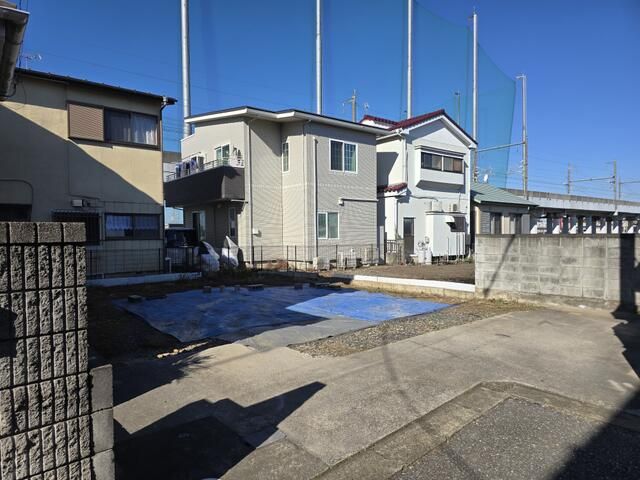 4LDK Used House in Koga, Ibaraki - 81.97 sqm - Thumbnail 3