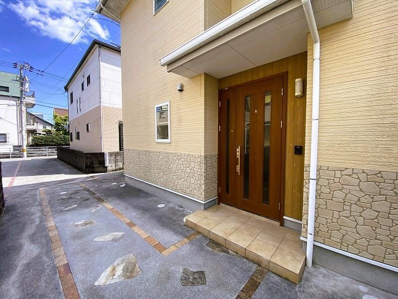 4LDK House for Sale in Kochi City - 104.71 sqm - Thumbnail 3