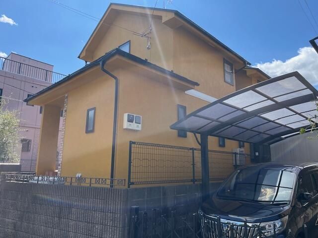 4LDK Detached House with Garden in Kawasaki Miyamae Ward - Thumbnail 3