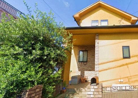4LDK Detached House with Garden in Kawasaki Miyamae Ward - Thumbnail 2