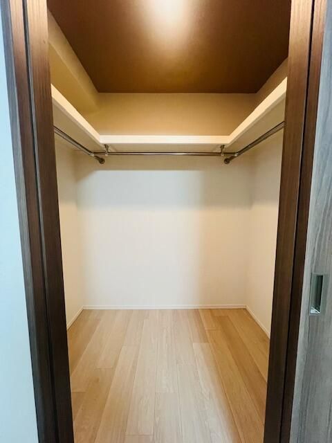 2020-Built 2SLDK Apartment Near Izumisano Station, Osaka - Thumbnail 4
