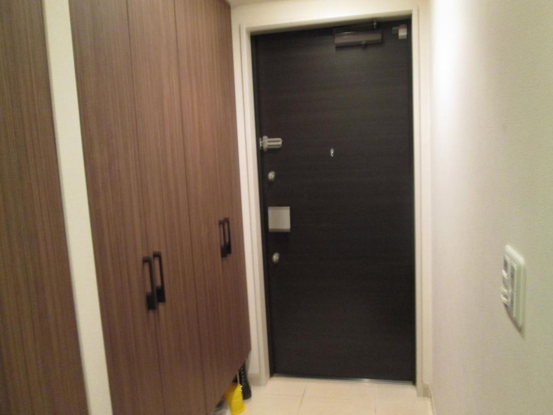 3LDK Apartment for Sale in Moriguchi, Osaka | 87.75 sqm - Thumbnail 3