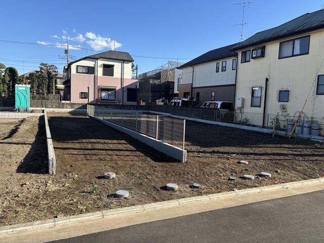 New 4LDK House for Sale in Yokohama's Seya Ward, Kanagawa - Thumbnail 4