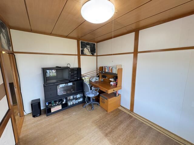 4LDK Detached House for Sale in Otaru, Hokkaido - Thumbnail 3