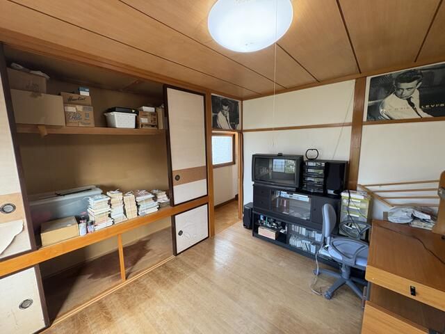 4LDK Detached House for Sale in Otaru, Hokkaido - Thumbnail 4