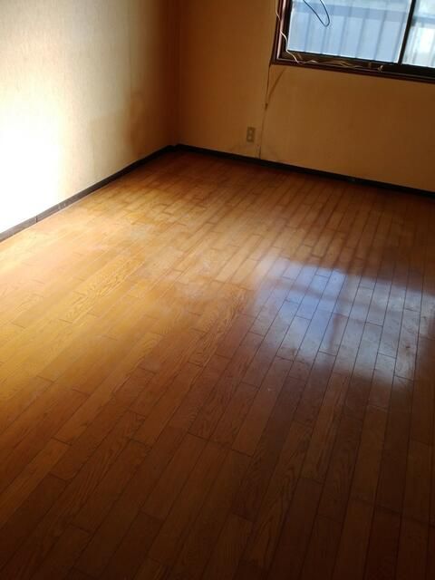 1K Apartment for Rent in Kofu, Yamanashi - 20,000 Yen - Thumbnail 4