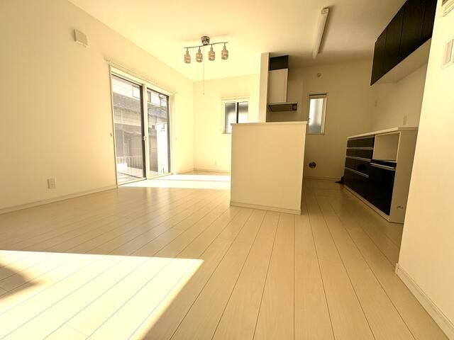 2019 Built 4LDK Detached House for Sale in Ichinomiya, Aichi - Thumbnail 4