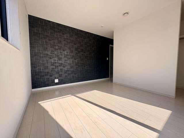 2019 Built 4LDK Detached House for Sale in Ichinomiya, Aichi - Thumbnail 3