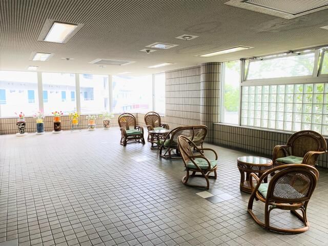 2K Apartment for Sale in Sendai Izumi Ward - Quiet Residential Area - Thumbnail 3
