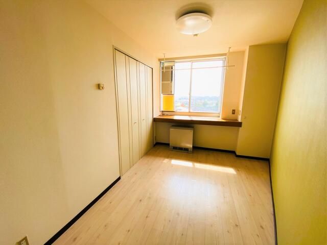 2K Apartment for Sale in Sendai Izumi Ward - Quiet Residential Area - Thumbnail 2