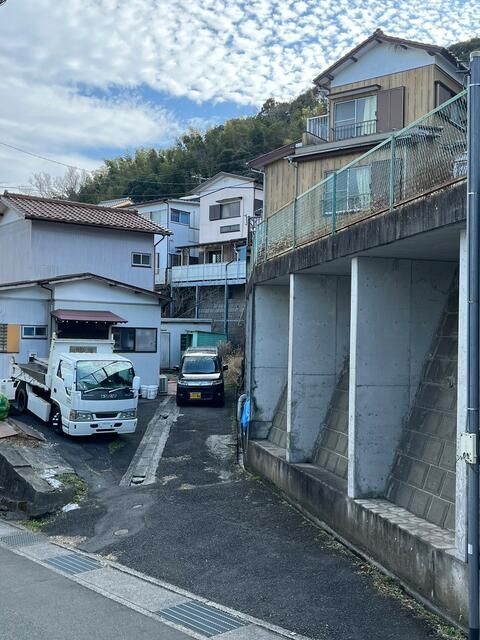 3SDK House for Sale with Rental Income in Yokosuka - Thumbnail 3