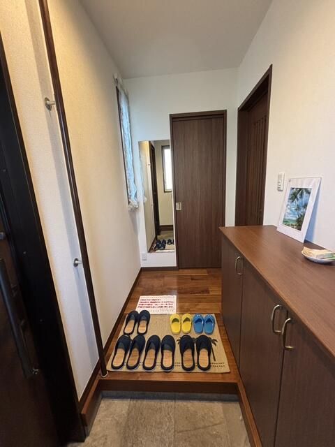 4LDK Detached House for Sale in Sagamihara, Kanagawa - Thumbnail 3