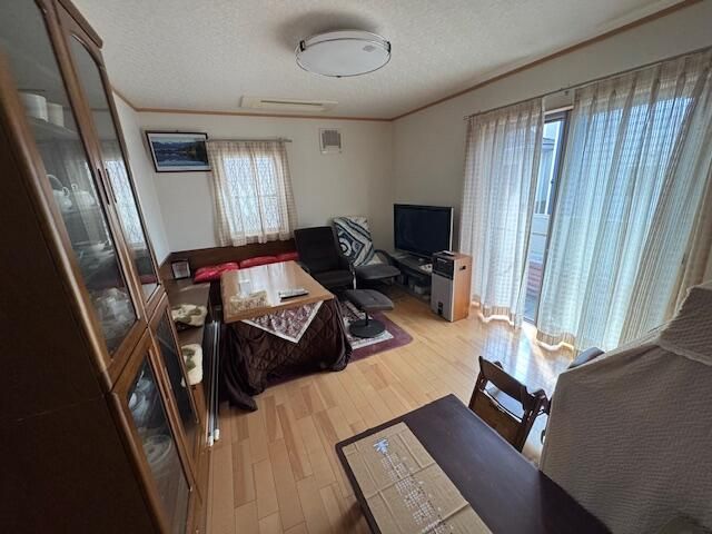 2LDK Detached House for Sale in Atsugi, Kanagawa - Thumbnail 3