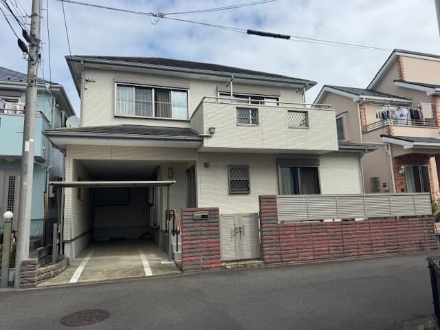 2LDK Detached House for Sale in Atsugi, Kanagawa - Thumbnail 2