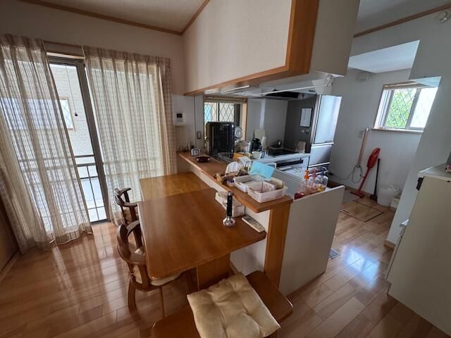 2LDK Detached House for Sale in Atsugi, Kanagawa - Thumbnail 4