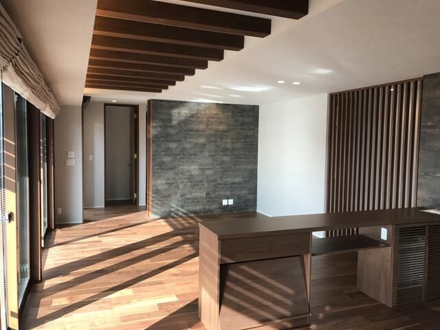 5SLDK Detached House for Sale in Inuyama, Aichi | 196 sqm - Thumbnail 3