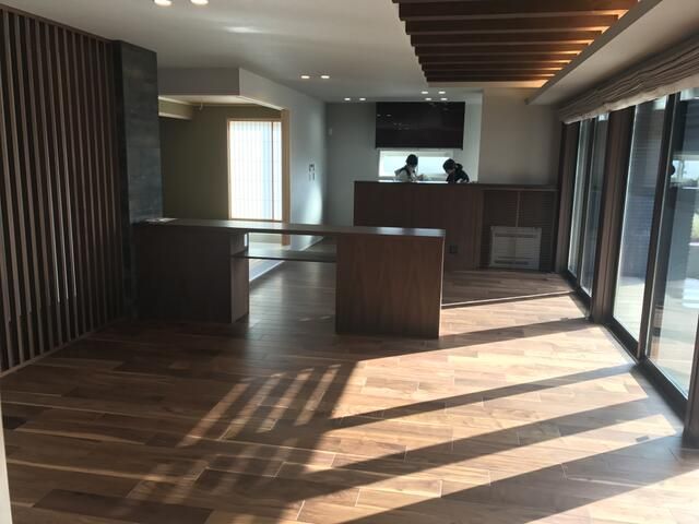 5SLDK Detached House for Sale in Inuyama, Aichi | 196 sqm - Thumbnail 4