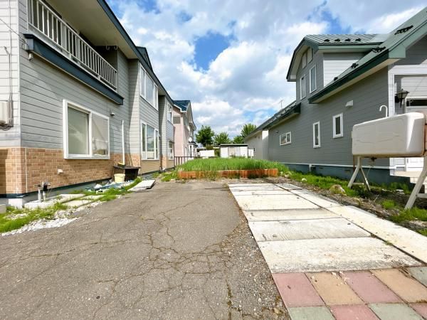 Renovated 4LDK House for Sale in Obihiro, Hokkaido - Thumbnail 3